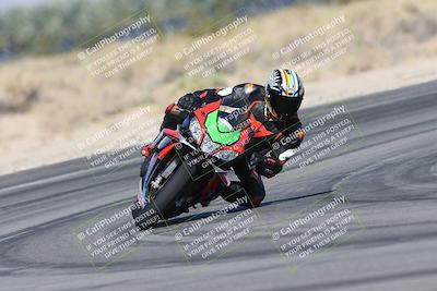 media/Oct-25-2025-Race Pace (Sat) [[47cce5476f]]/Verified/3-Turn 16 (1020am)/